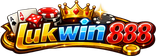 lukwin888
